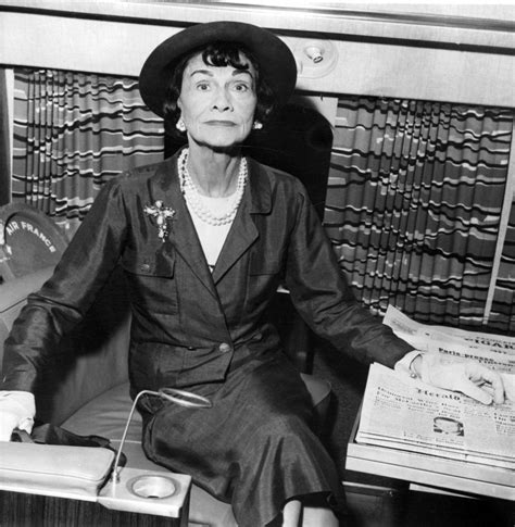 chanel during wwii|coco chanel jewish.